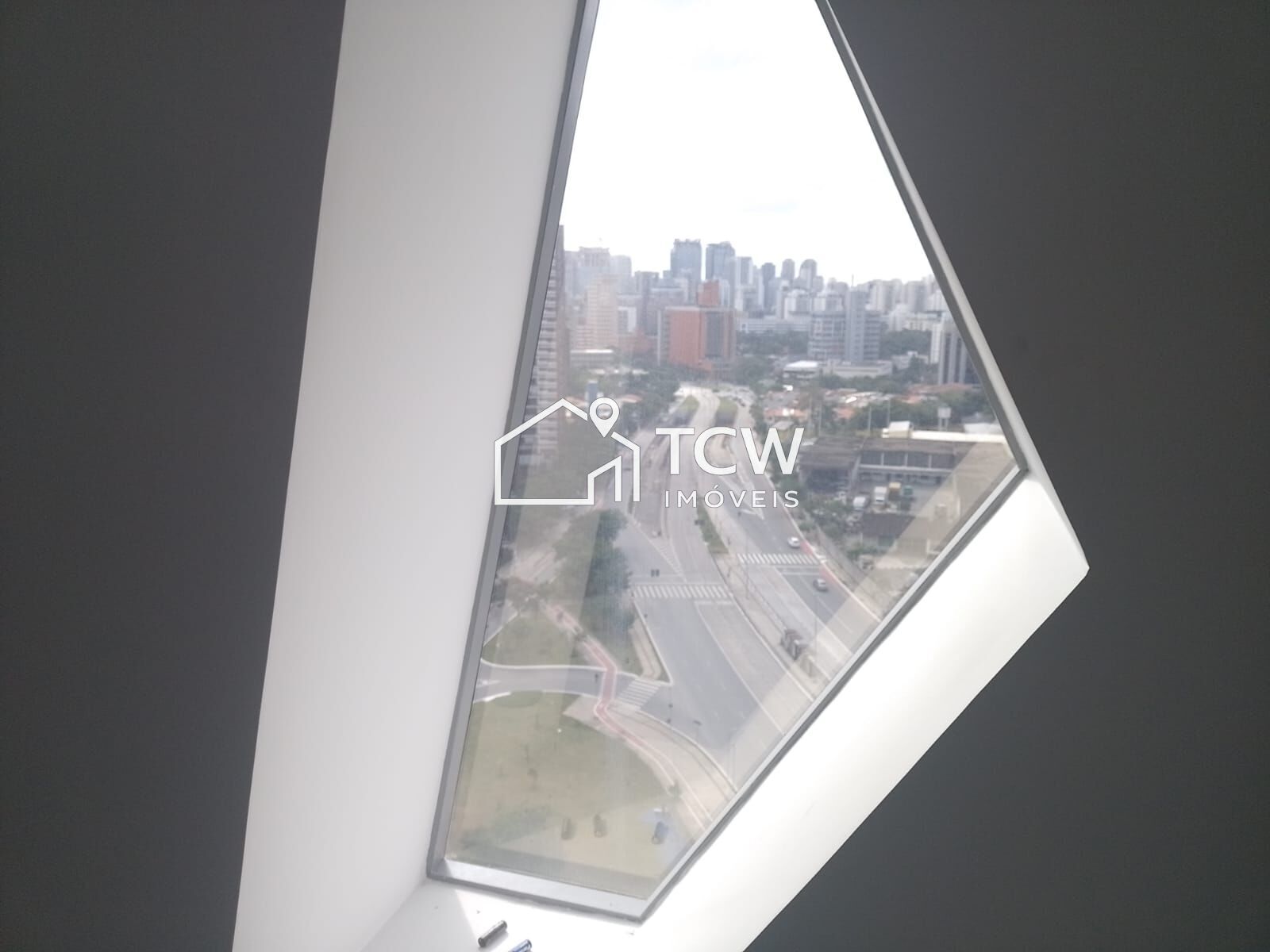 Sala-Conjunto, 316 m² - Foto 12