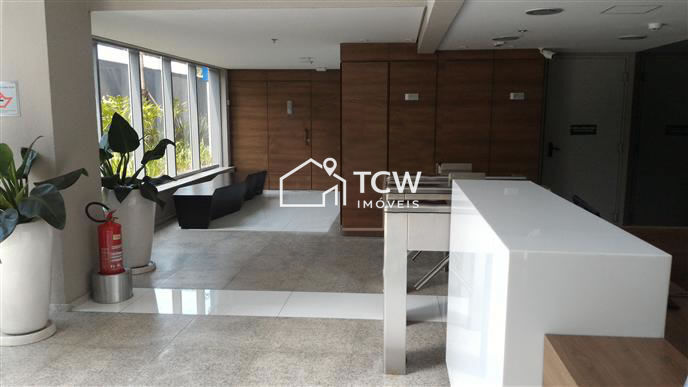 Sala-Conjunto, 316 m² - Foto 14