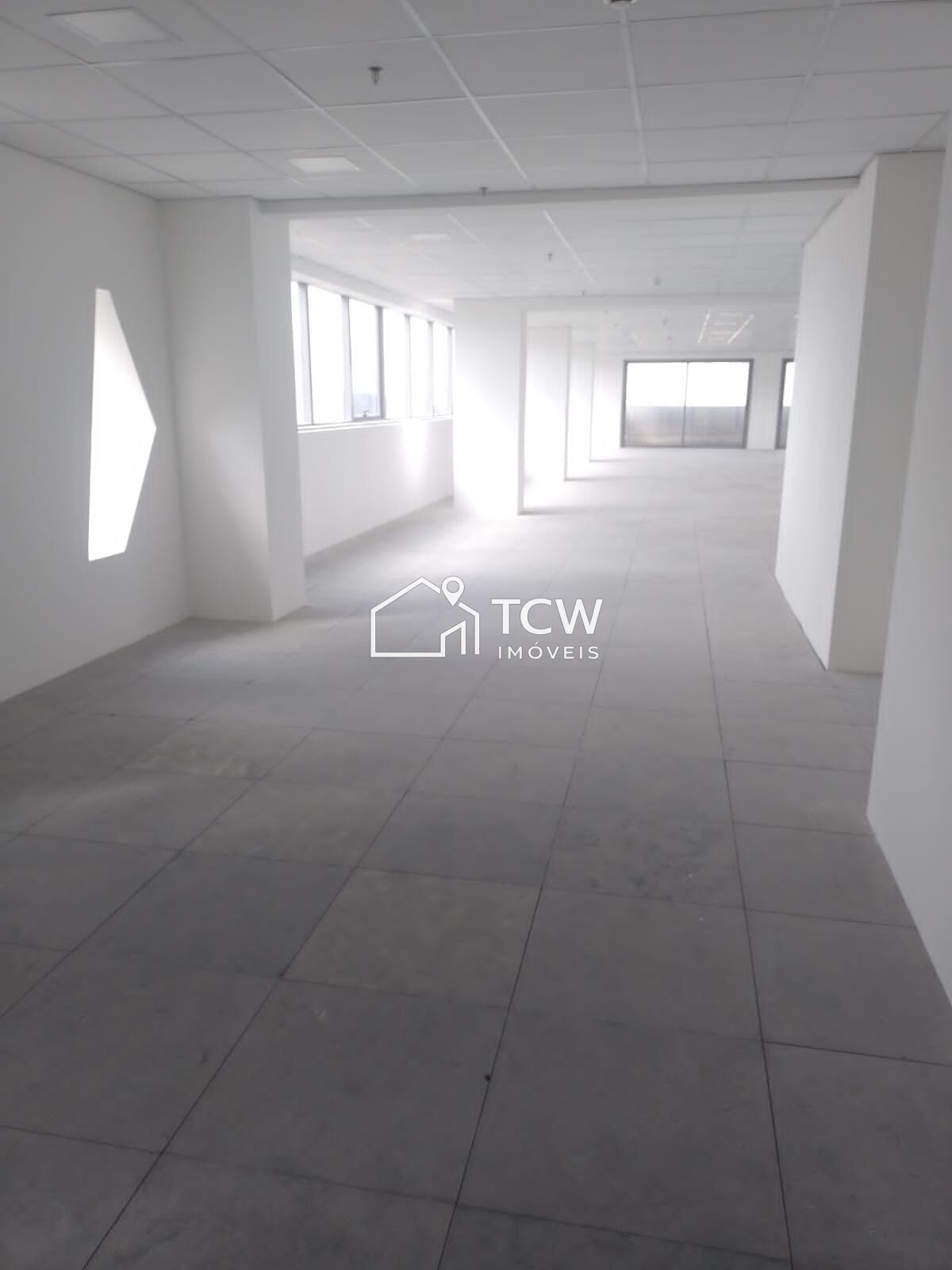 Sala-Conjunto, 316 m² - Foto 10