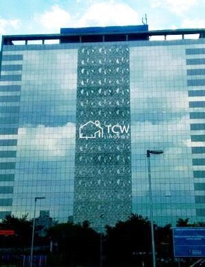 Sala-Conjunto, 316 m² - Foto 16