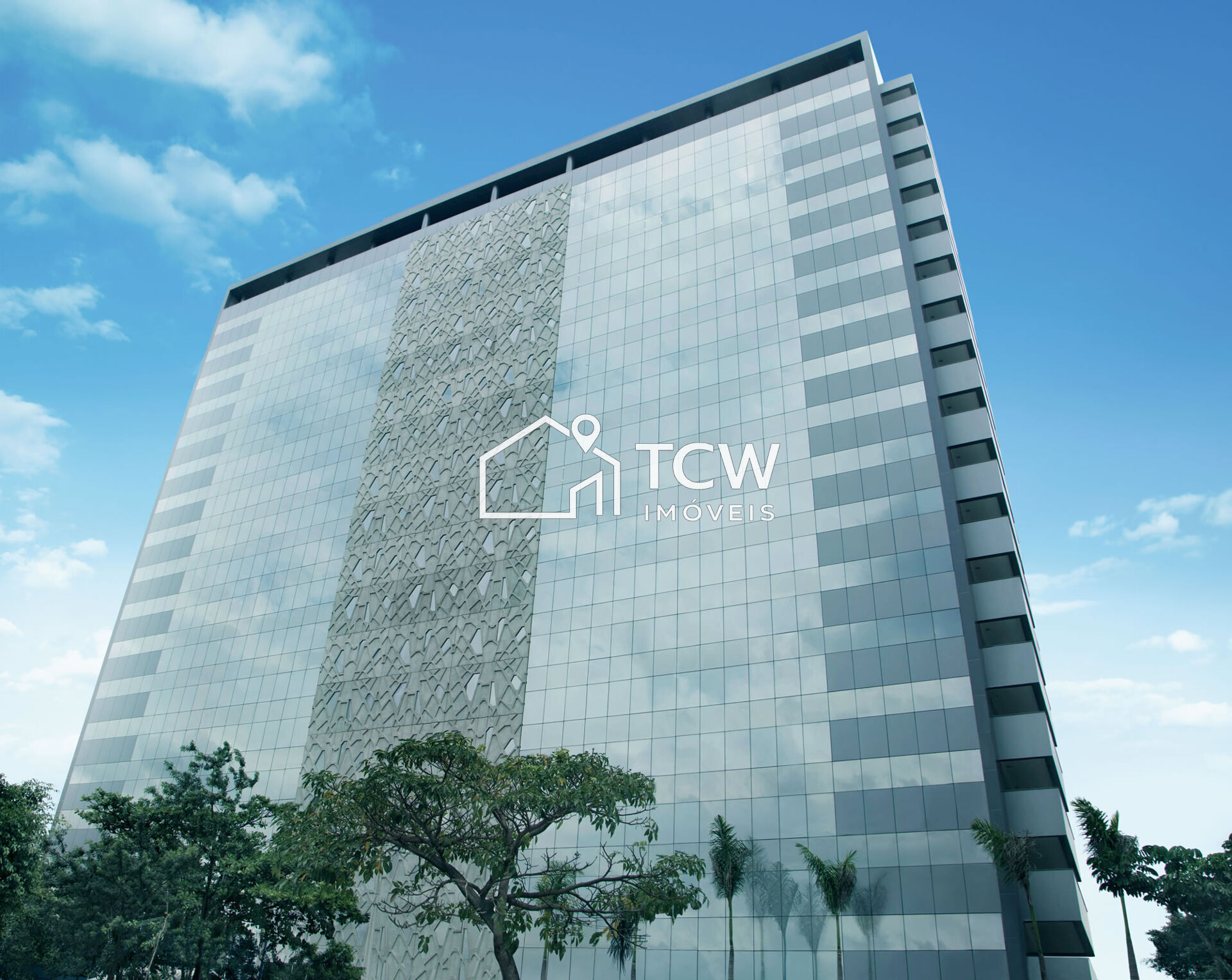 Sala-Conjunto, 316 m² - Foto 15