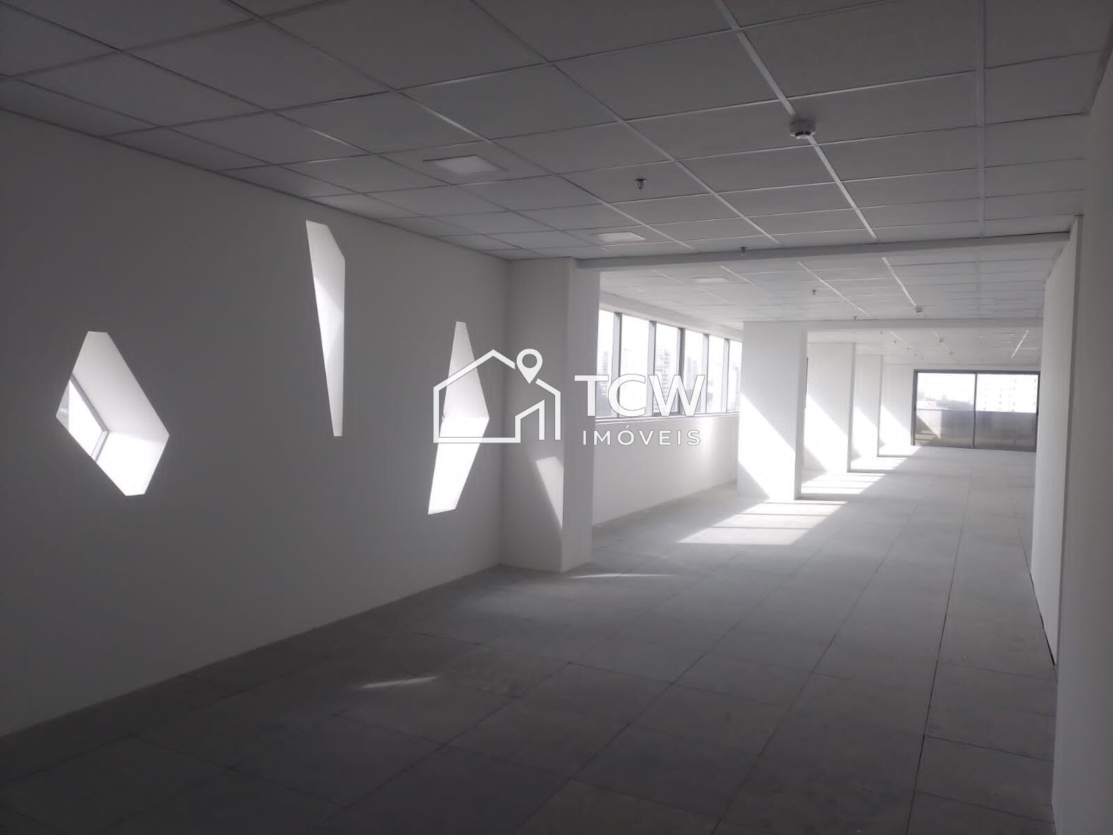 Sala-Conjunto, 316 m² - Foto 9