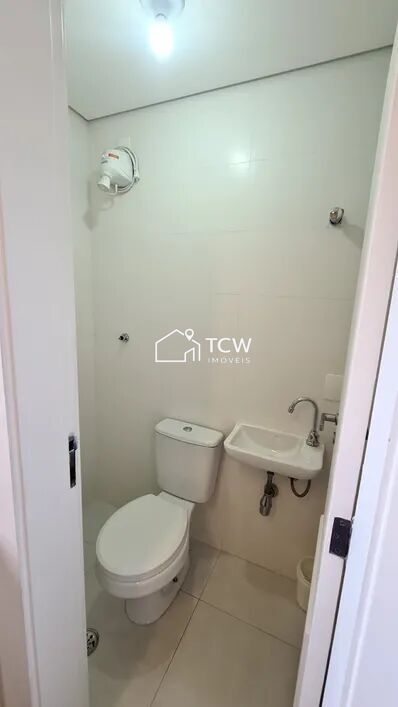 Apartamento, 2 quartos, 90 m² - Foto 7