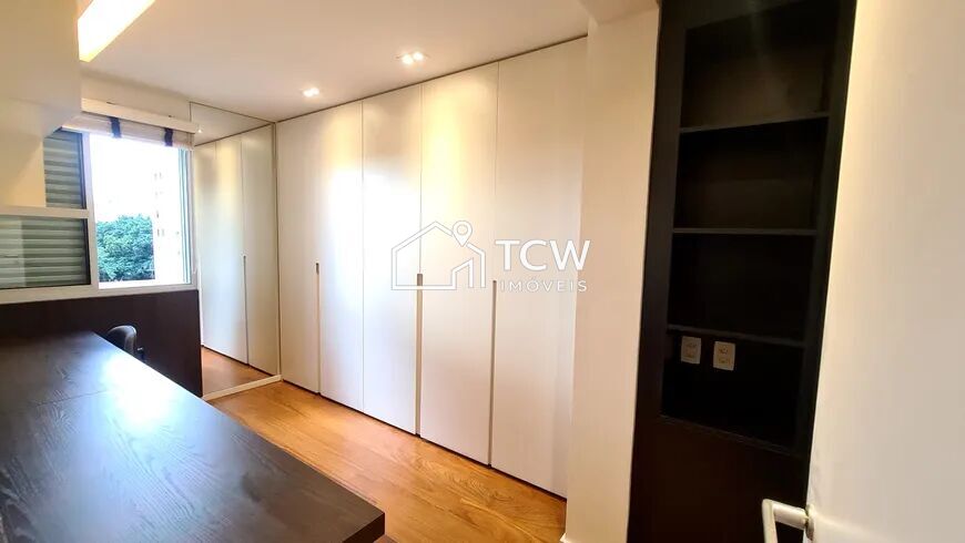 Apartamento, 2 quartos, 90 m² - Foto 12