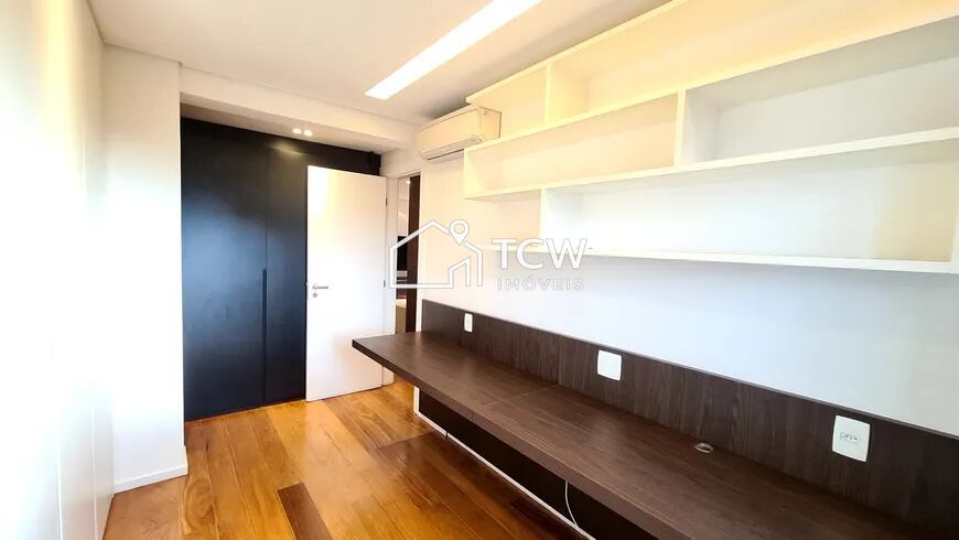 Apartamento, 2 quartos, 90 m² - Foto 11