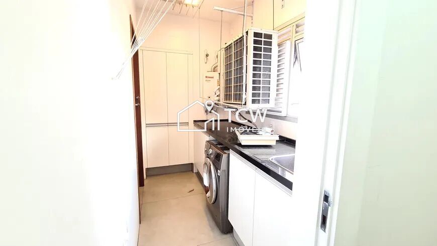 Apartamento, 2 quartos, 90 m² - Foto 15