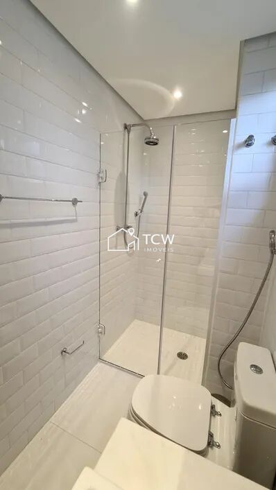 Apartamento, 2 quartos, 90 m² - Foto 14