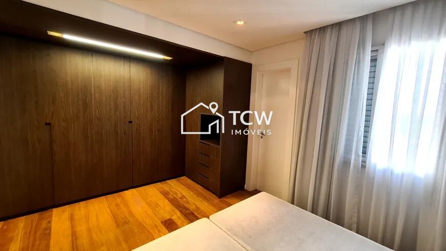 Apartamento, 2 quartos, 90 m² - Foto 9