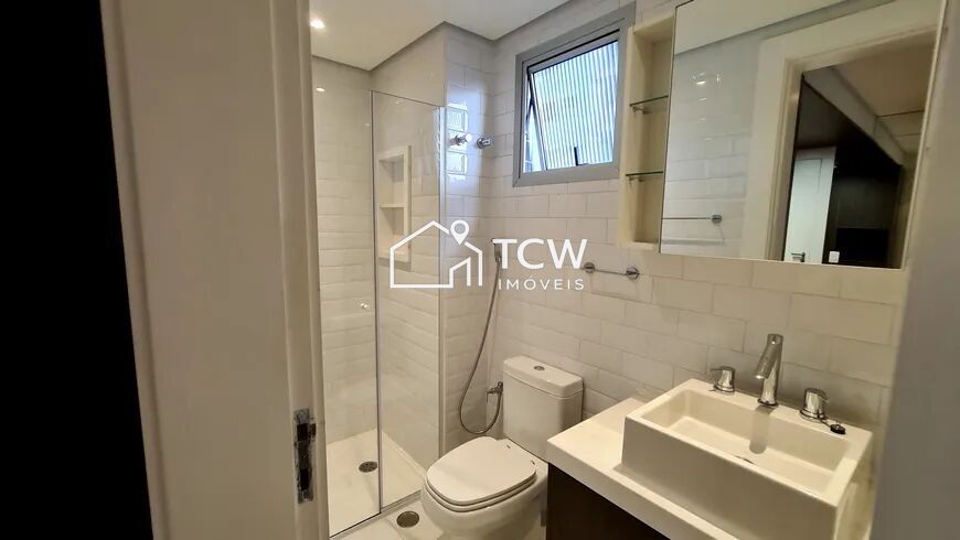 Apartamento, 2 quartos, 90 m² - Foto 13