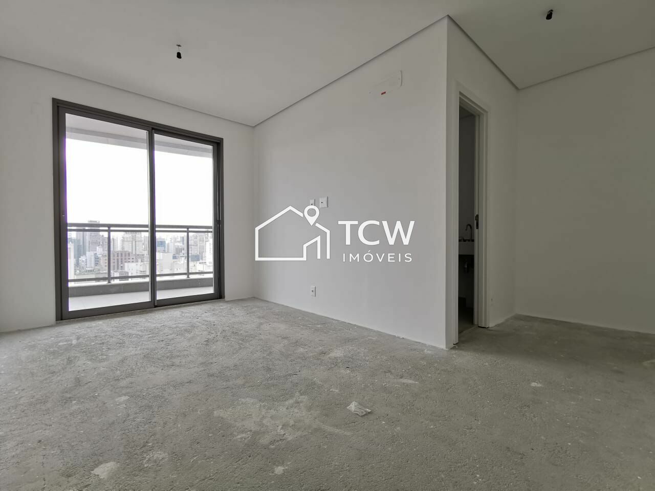Apartamento, 3 quartos, 134 m² - Foto 20