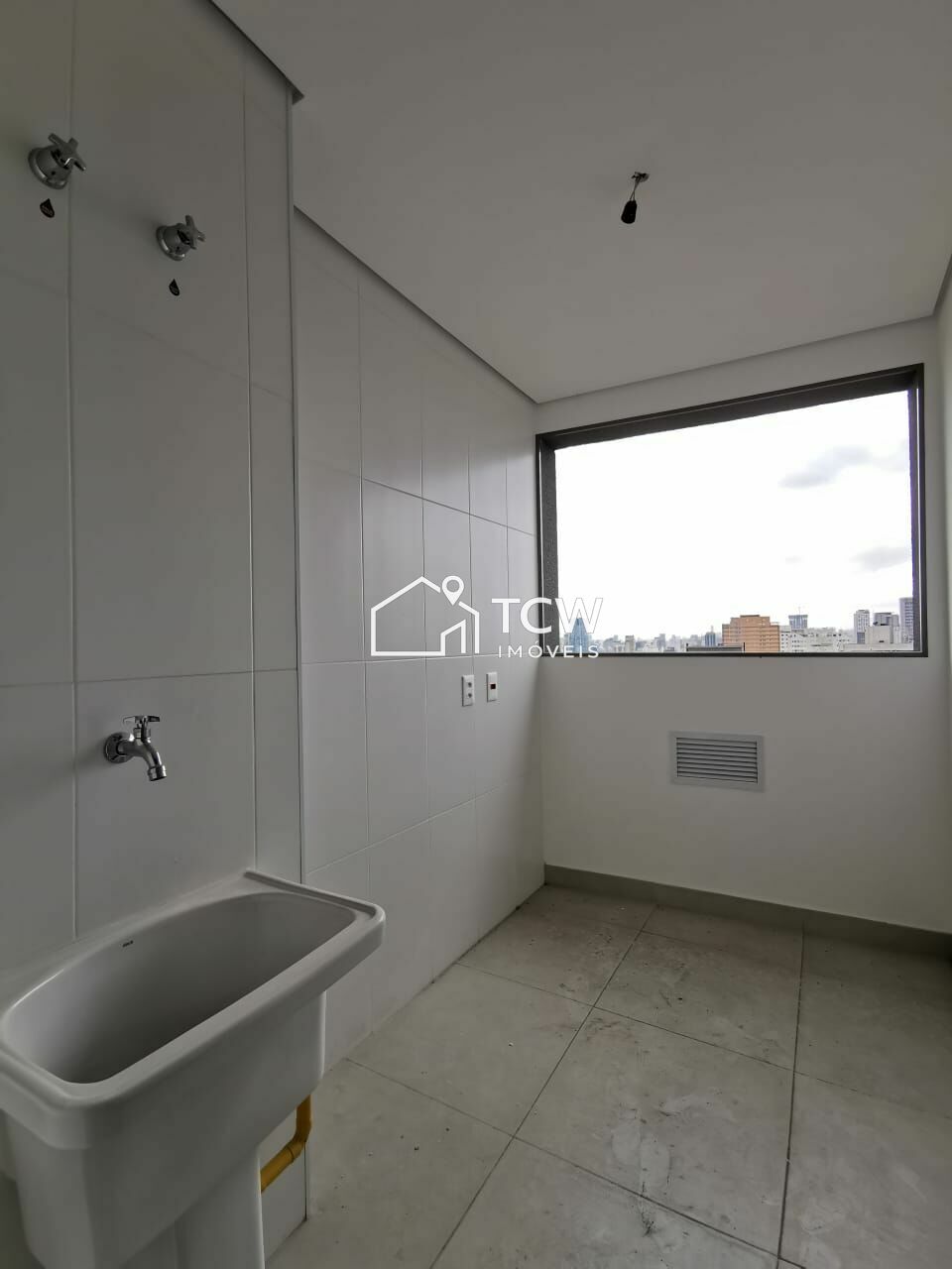 Apartamento, 3 quartos, 134 m² - Foto 10