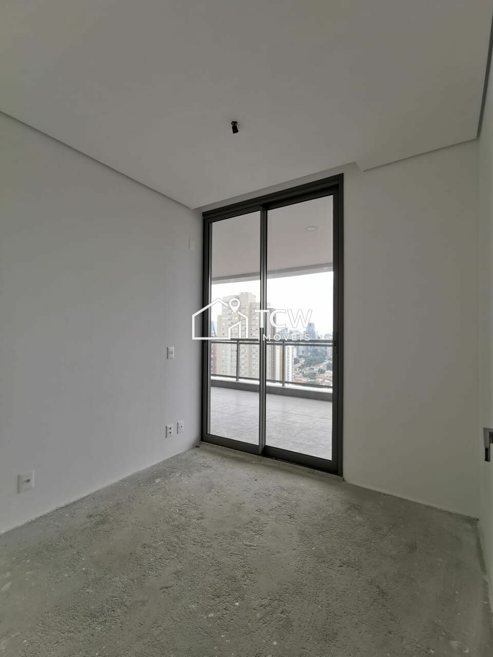 Apartamento, 3 quartos, 134 m² - Foto 14