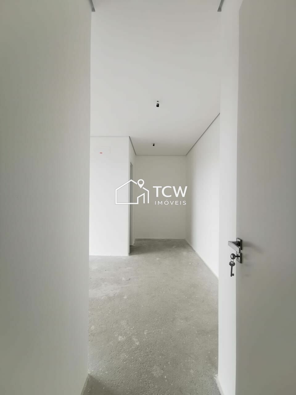 Apartamento, 3 quartos, 134 m² - Foto 19