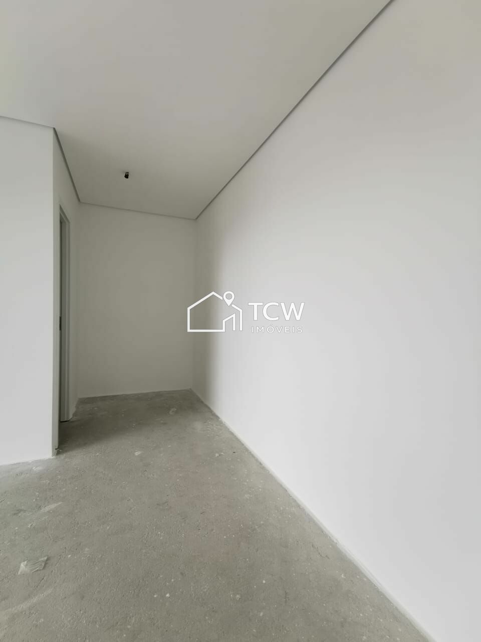 Apartamento, 3 quartos, 134 m² - Foto 21