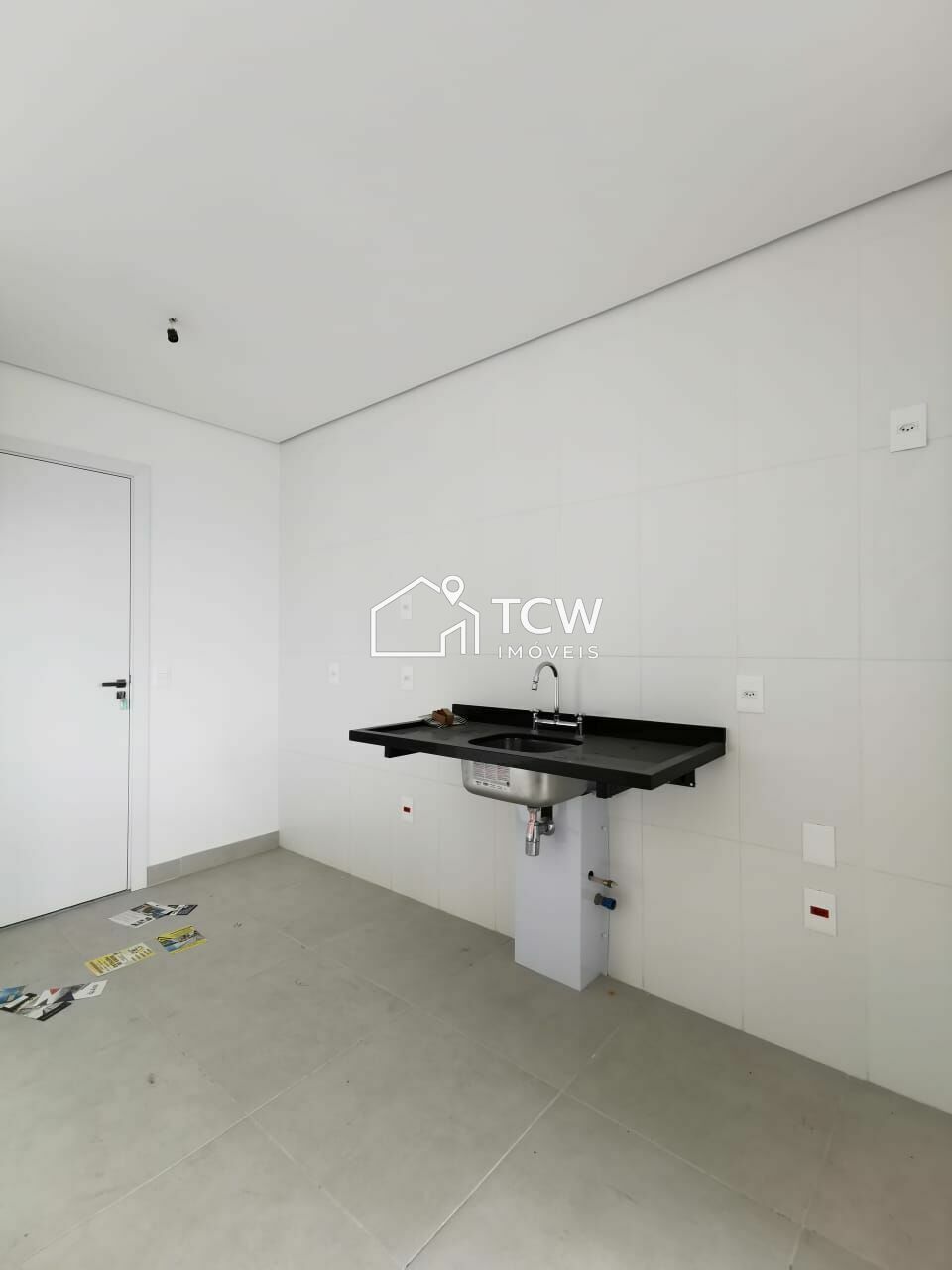 Apartamento, 3 quartos, 134 m² - Foto 8