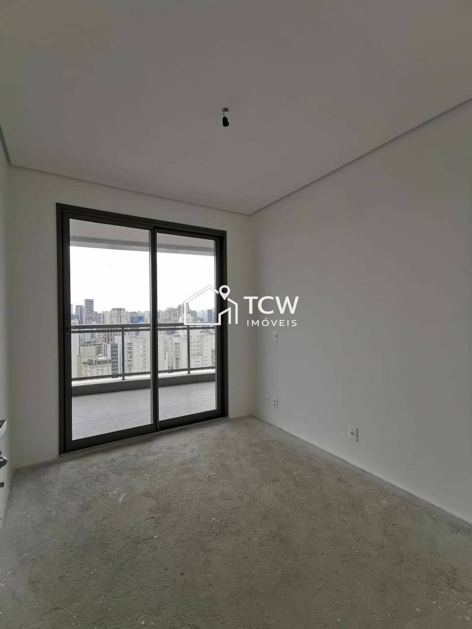 Apartamento, 3 quartos, 134 m² - Foto 17