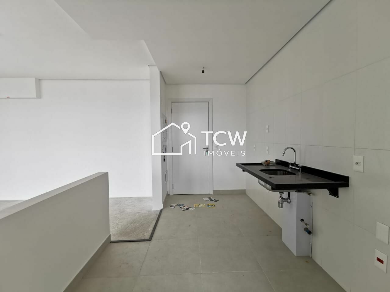 Apartamento, 3 quartos, 134 m² - Foto 9