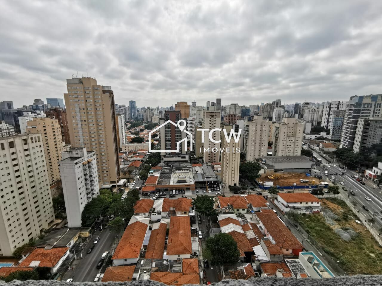 Apartamento, 3 quartos, 134 m² - Foto 5