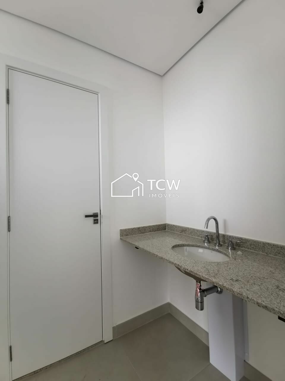 Apartamento, 3 quartos, 134 m² - Foto 18