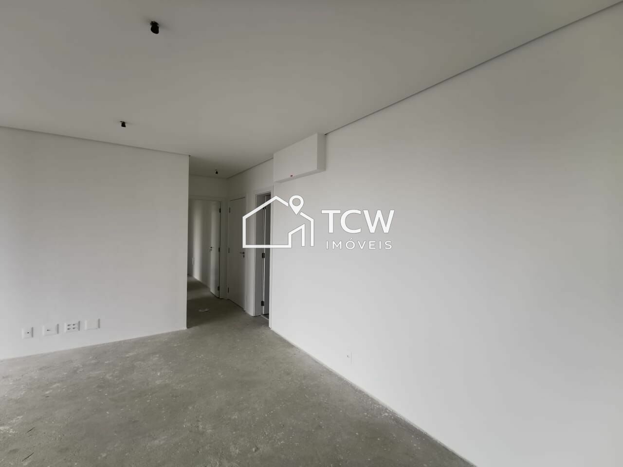 Apartamento, 3 quartos, 134 m² - Foto 7