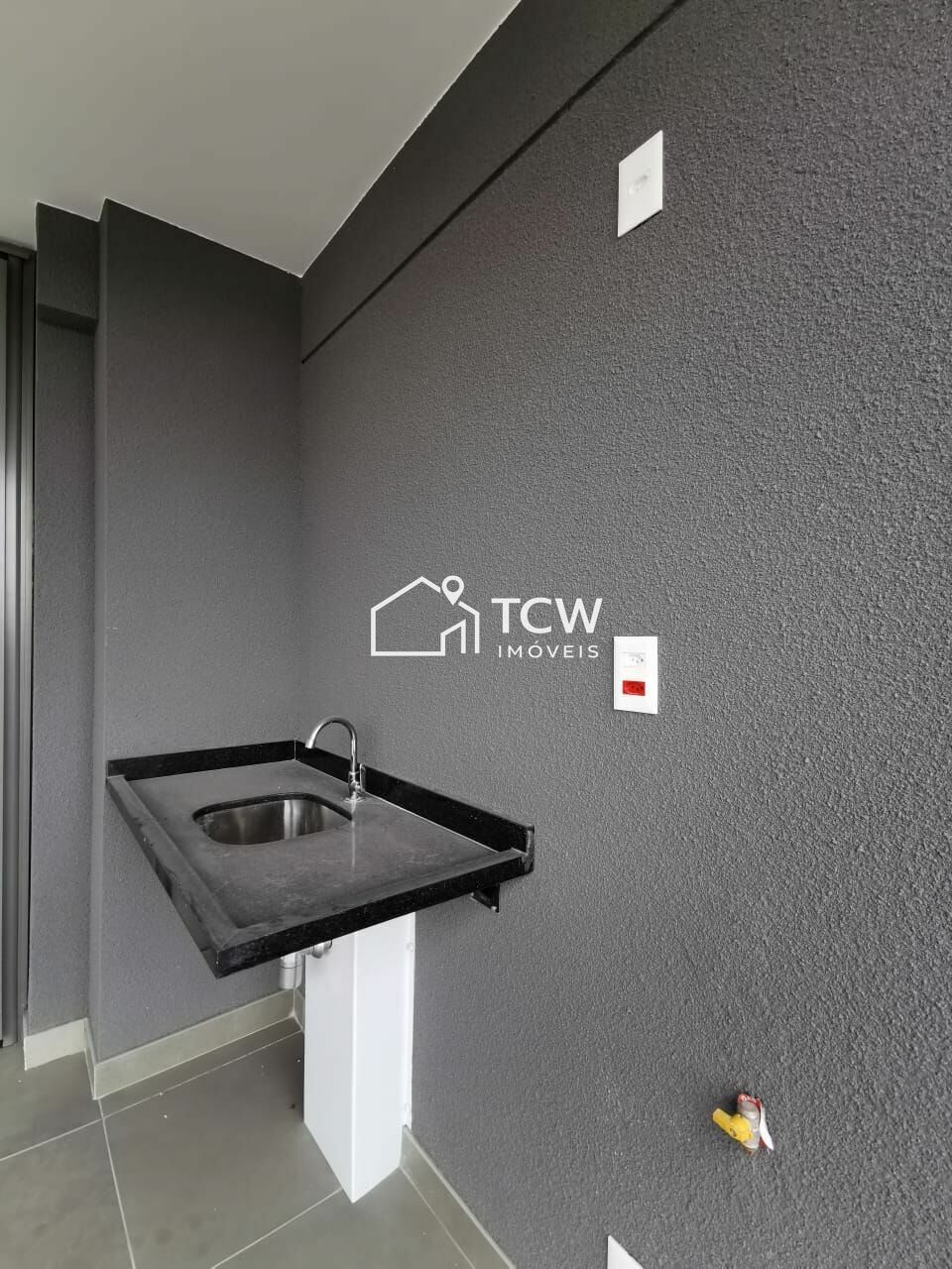 Apartamento, 3 quartos, 134 m² - Foto 6