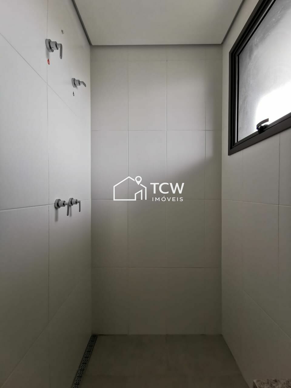 Apartamento, 3 quartos, 134 m² - Foto 24