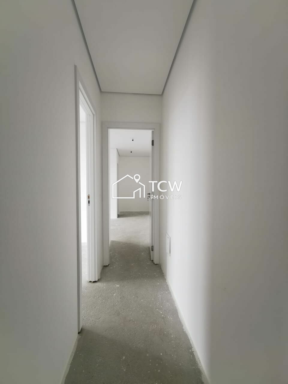 Apartamento, 3 quartos, 134 m² - Foto 13