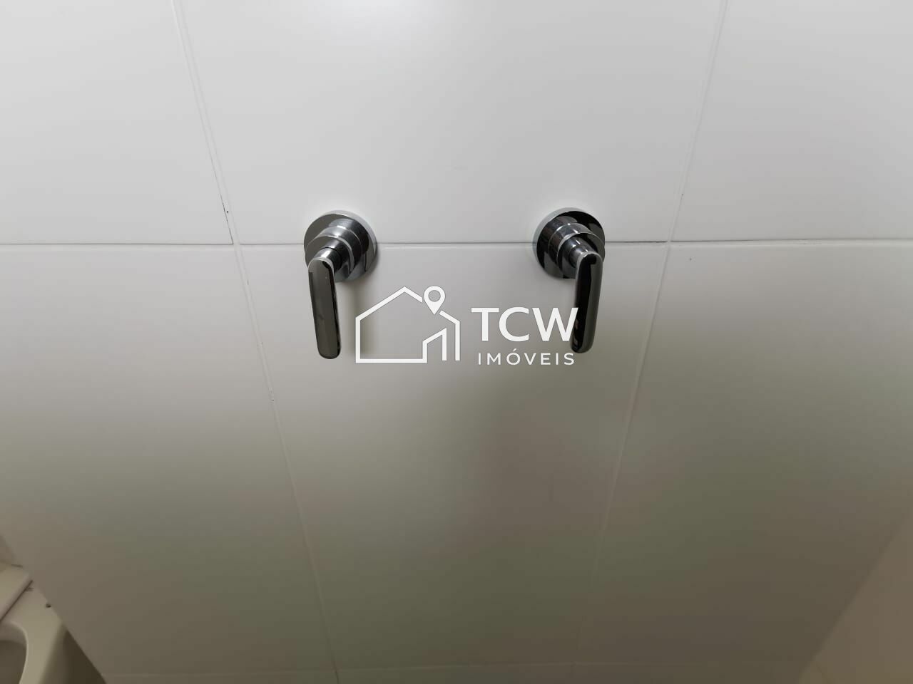 Apartamento, 3 quartos, 134 m² - Foto 25