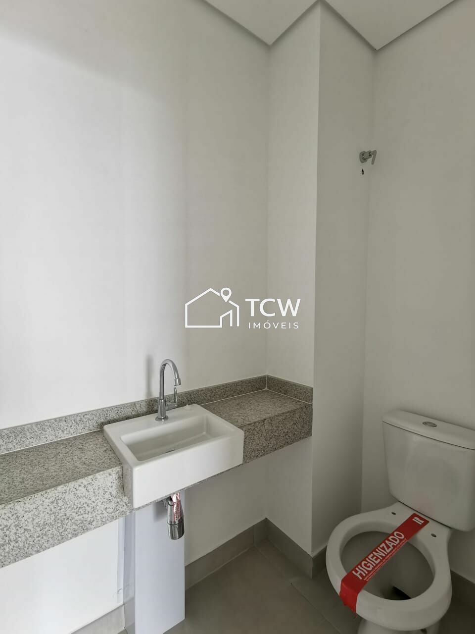 Apartamento, 3 quartos, 134 m² - Foto 11