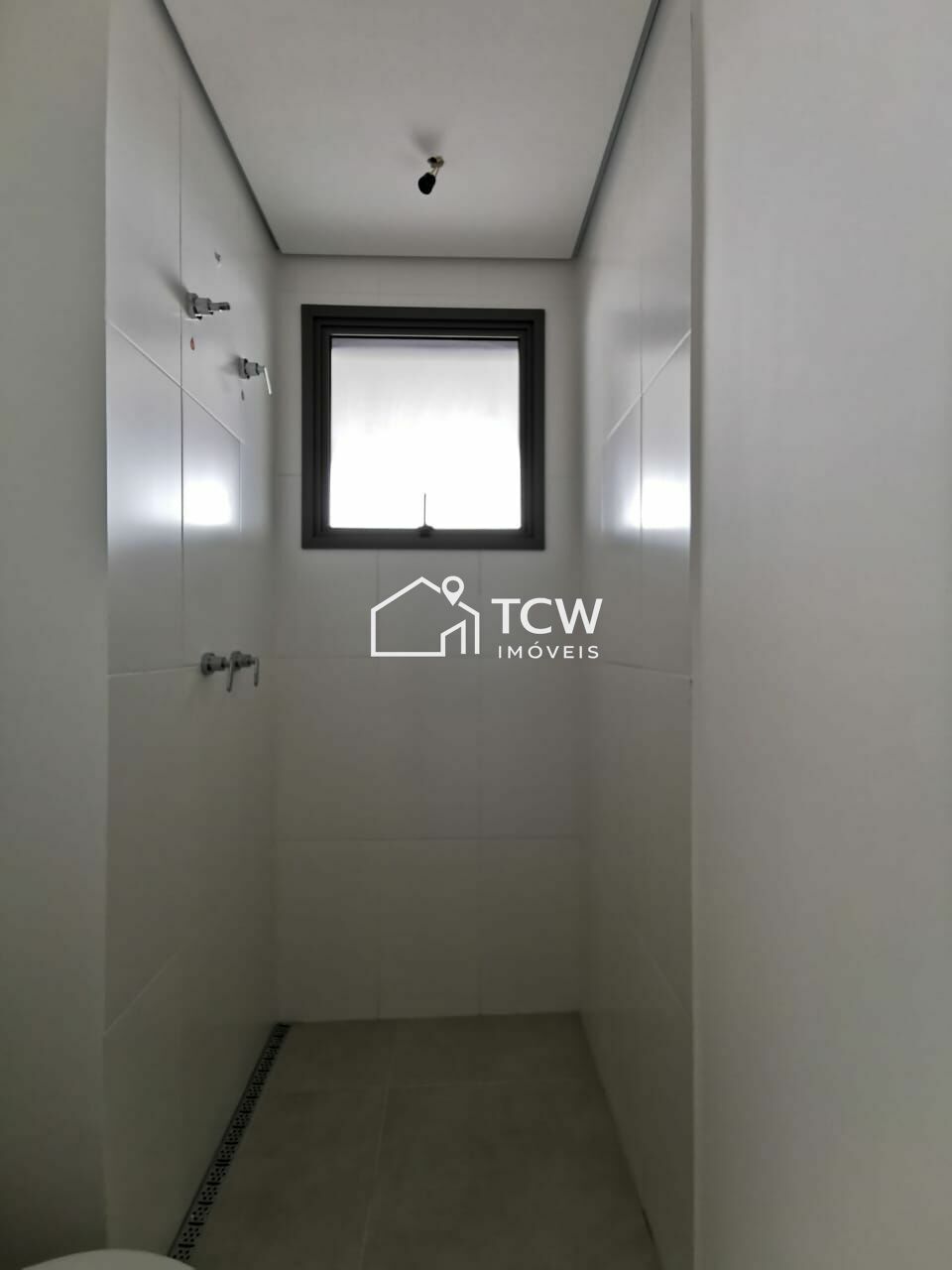 Apartamento, 3 quartos, 134 m² - Foto 16