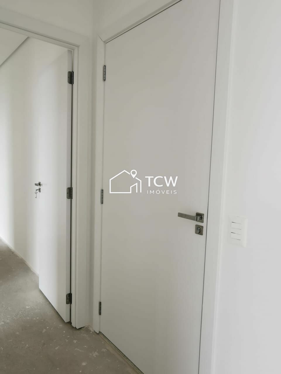 Apartamento, 3 quartos, 134 m² - Foto 12