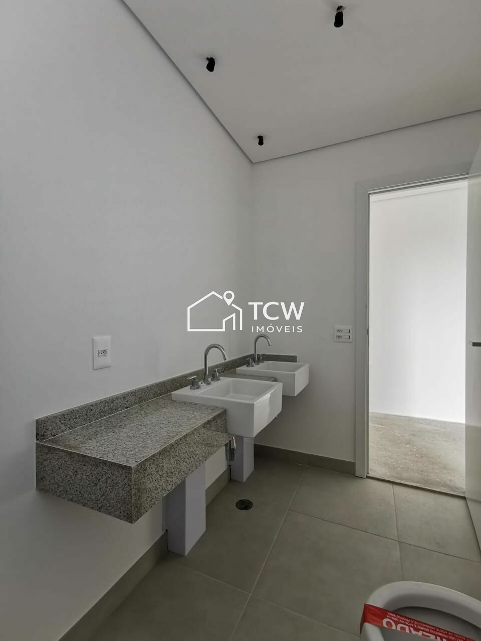 Apartamento, 3 quartos, 134 m² - Foto 23