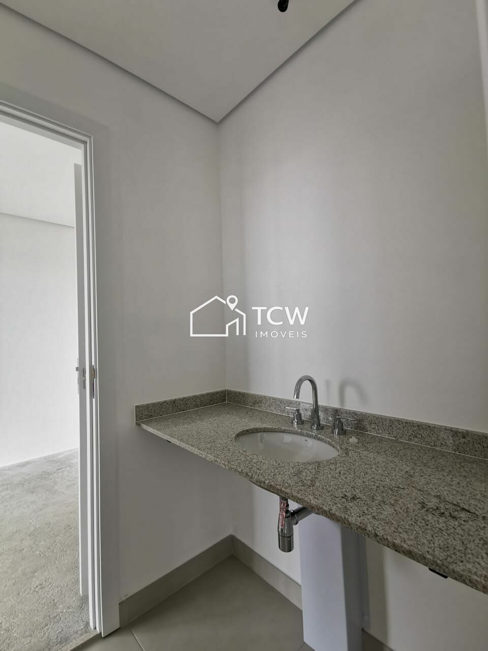 Apartamento, 3 quartos, 134 m² - Foto 15