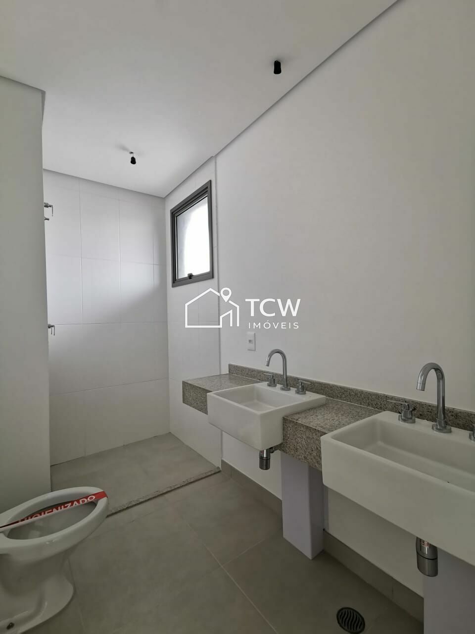 Apartamento, 3 quartos, 134 m² - Foto 22