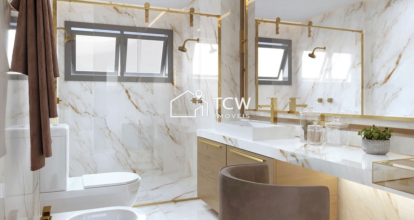 Apartamento, 4 quartos, 276 m² - Foto 5