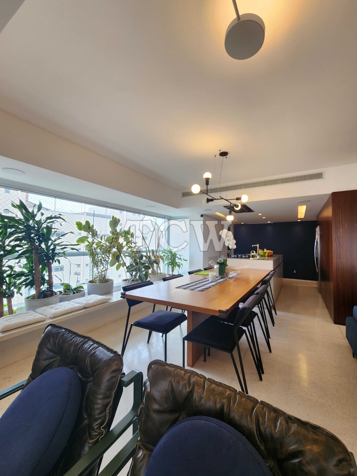 Apartamento à venda com 2 quartos, 174m² - Foto 24