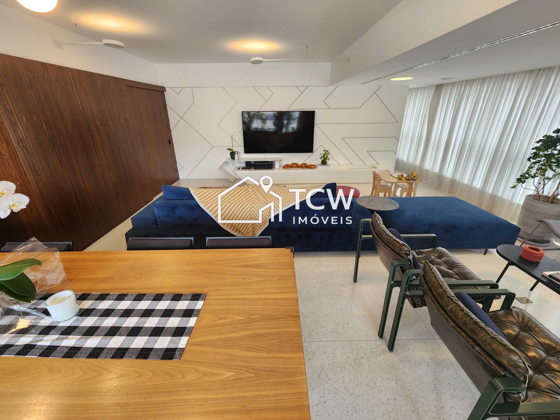 Apartamento, 2 quartos, 174 m² - Foto 10