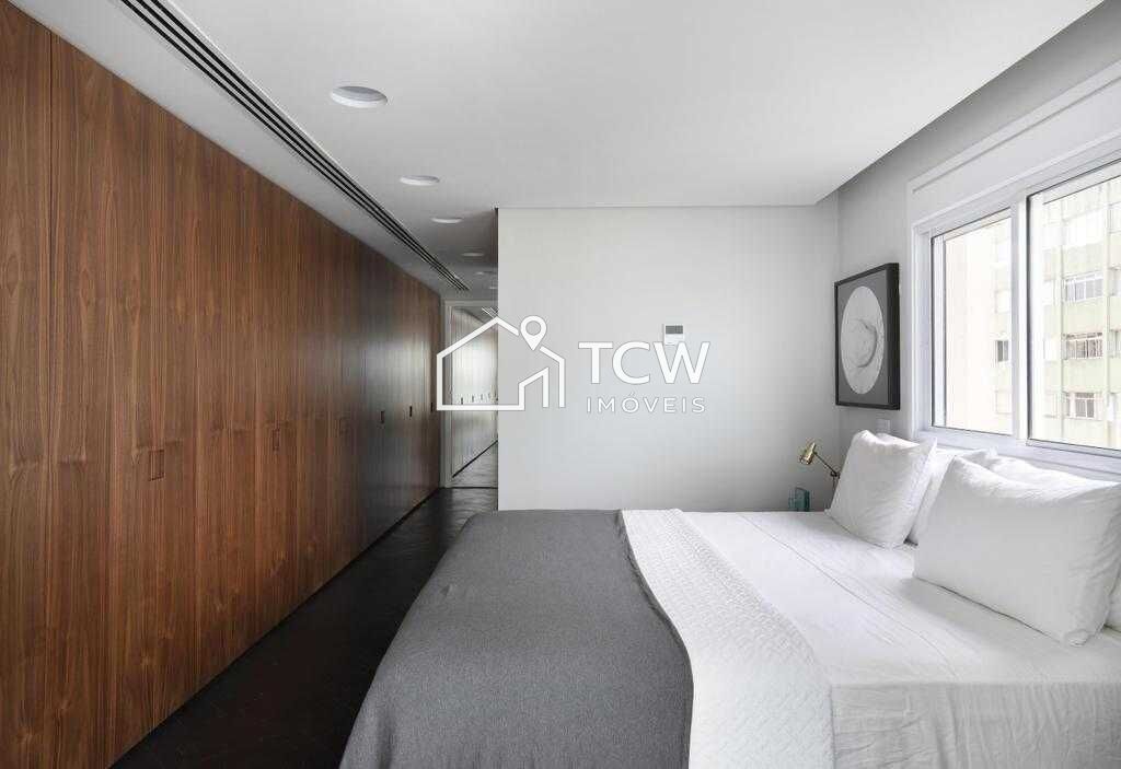 Apartamento, 2 quartos, 174 m² - Foto 35