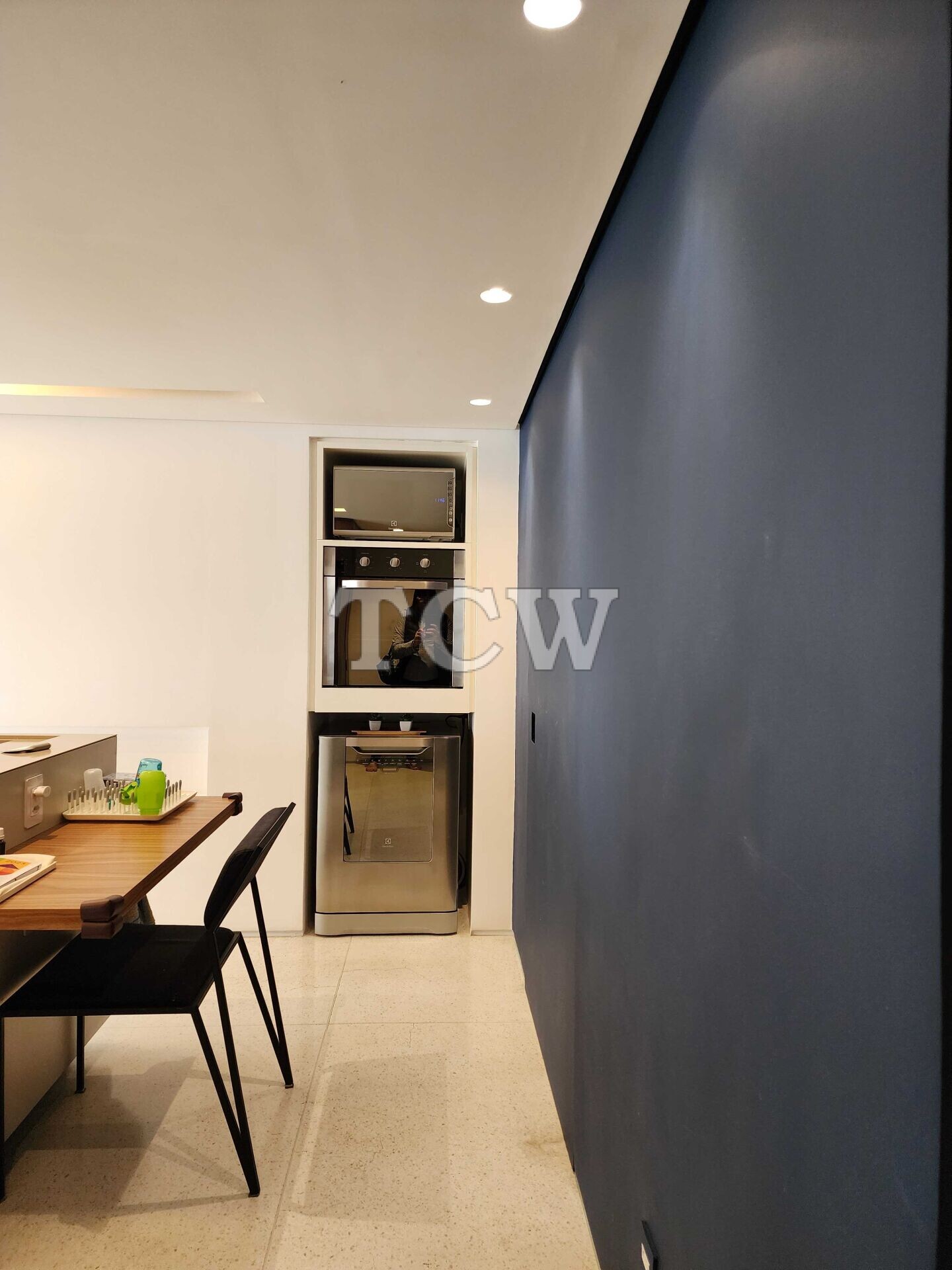Apartamento à venda com 2 quartos, 174m² - Foto 26