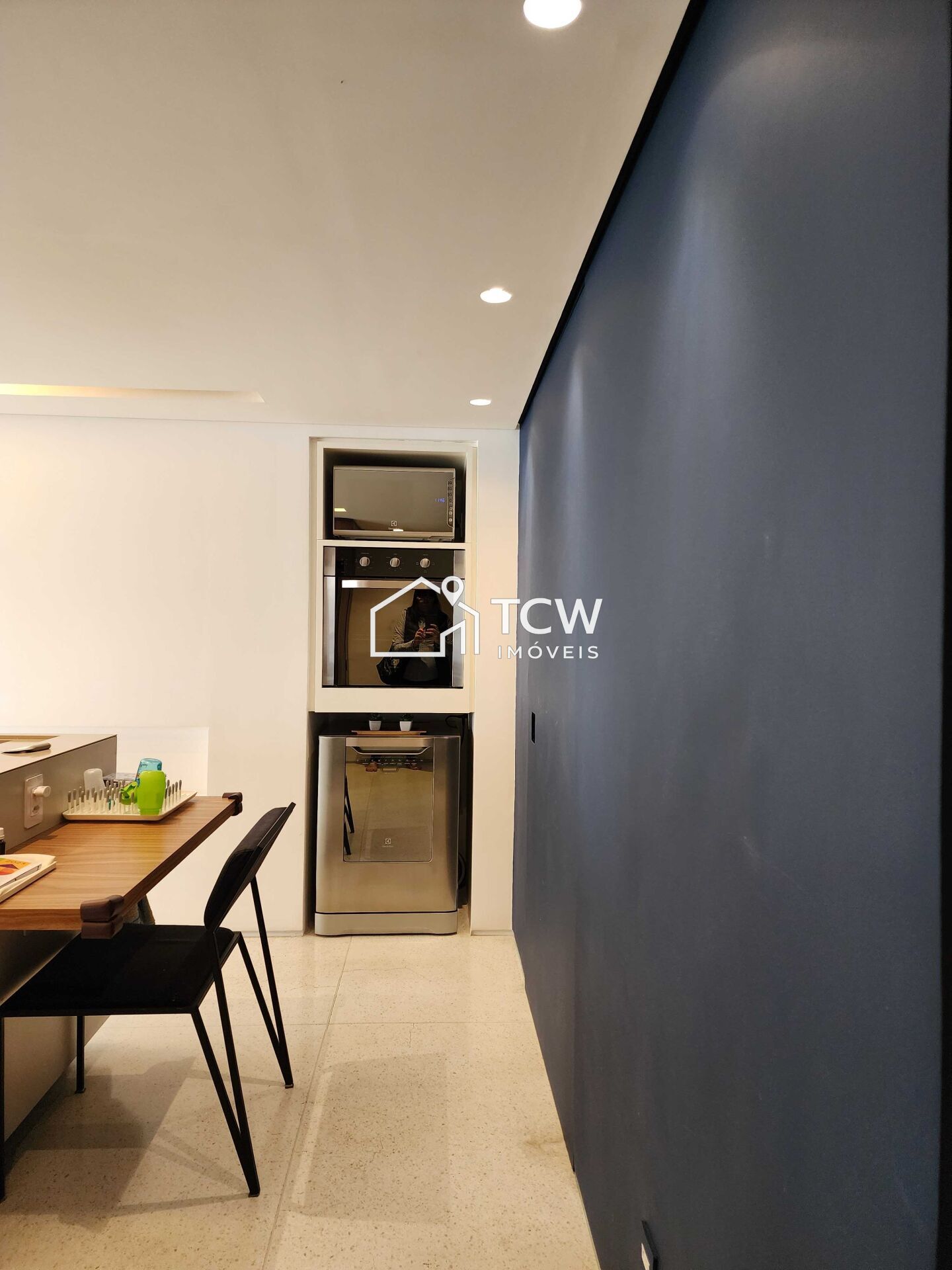 Apartamento, 2 quartos, 174 m² - Foto 26