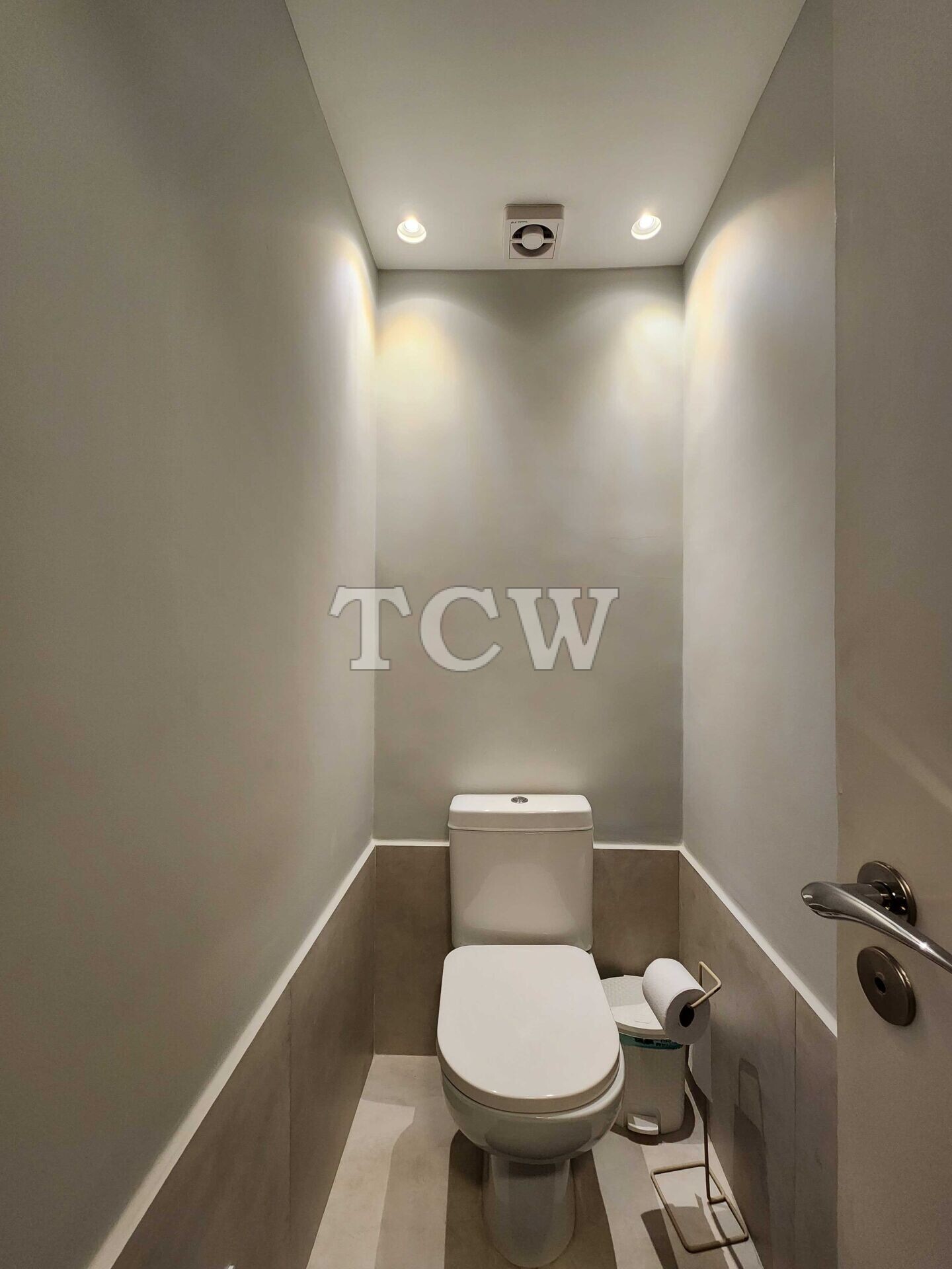 Apartamento à venda com 2 quartos, 174m² - Foto 39