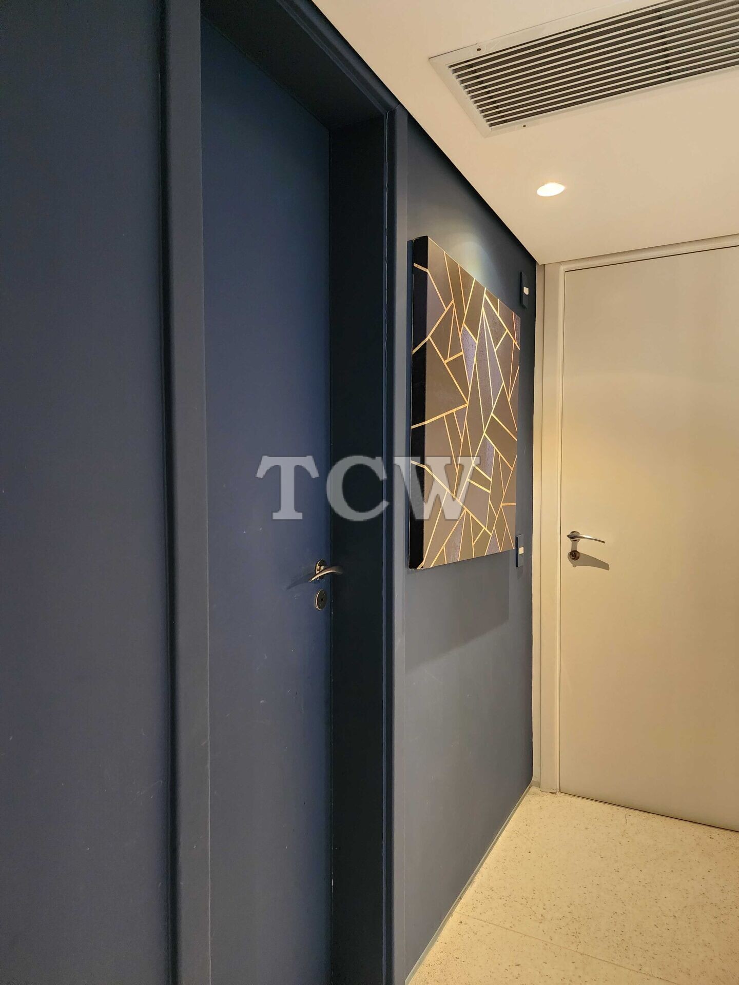 Apartamento à venda com 2 quartos, 174m² - Foto 28
