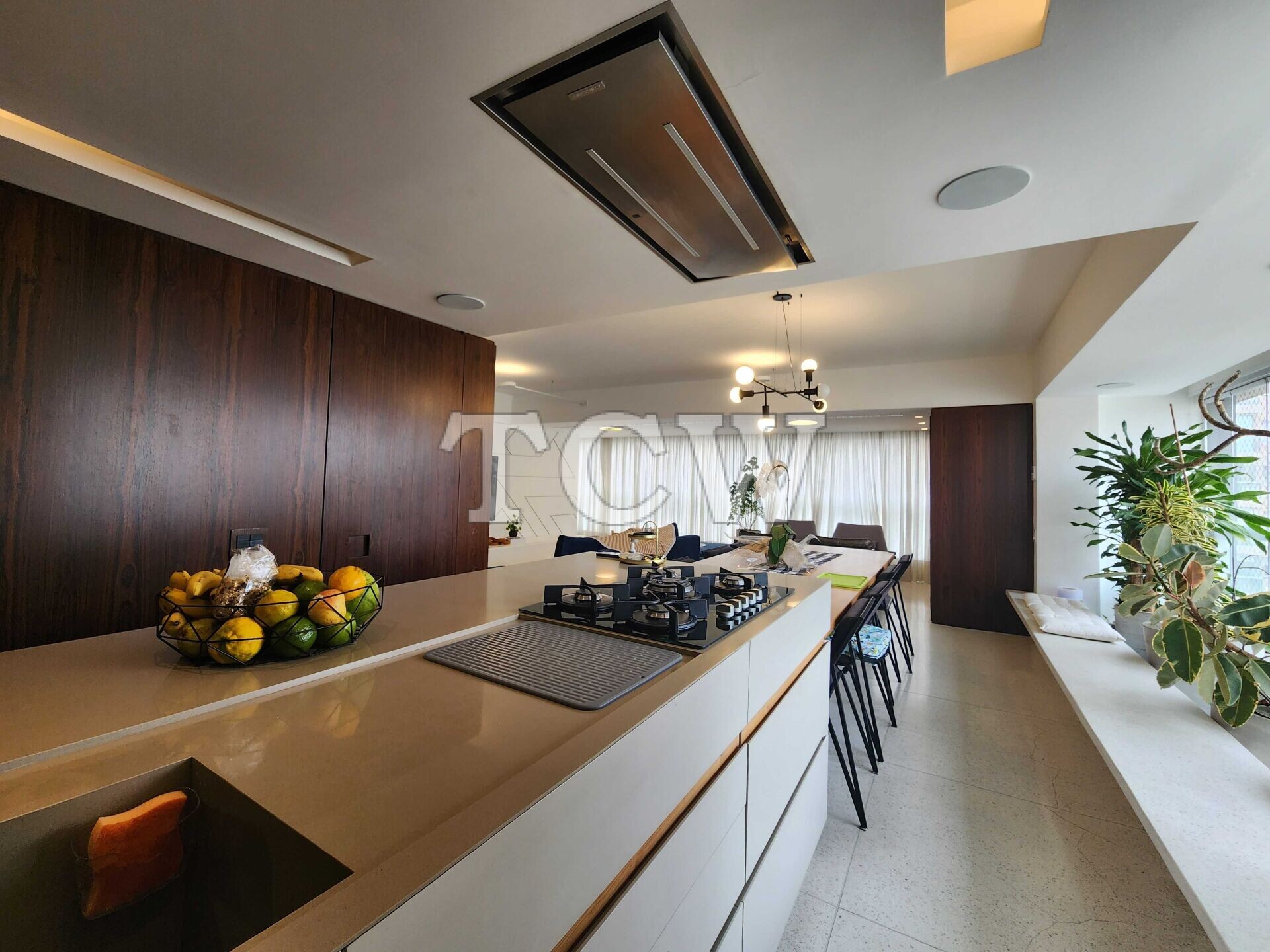 Apartamento à venda com 2 quartos, 174m² - Foto 21