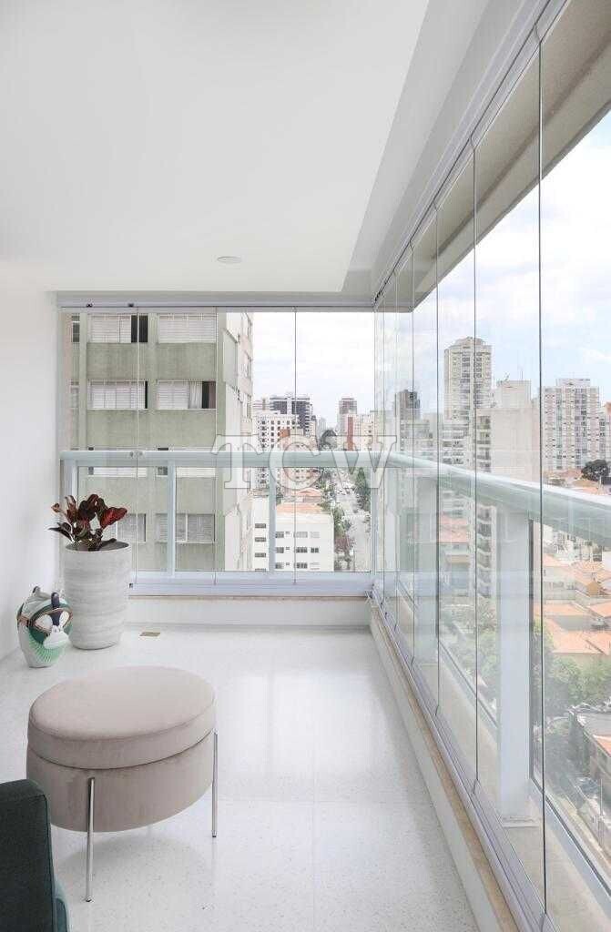 Apartamento à venda com 2 quartos, 174m² - Foto 18