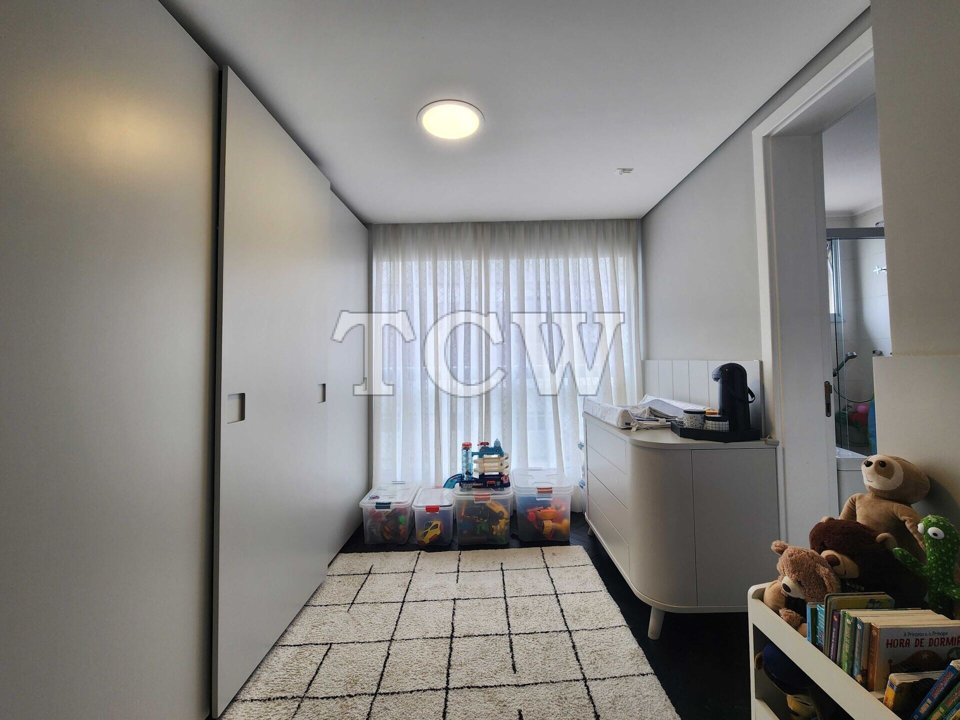 Apartamento à venda com 2 quartos, 174m² - Foto 32