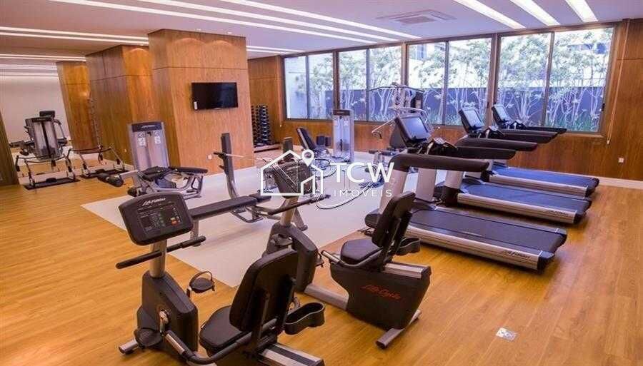 Apartamento, 2 quartos, 174 m² - Foto 42