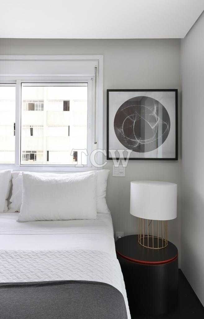 Apartamento à venda com 2 quartos, 174m² - Foto 36