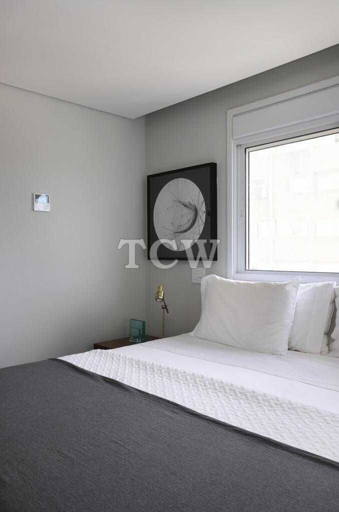 Apartamento à venda com 2 quartos, 174m² - Foto 38