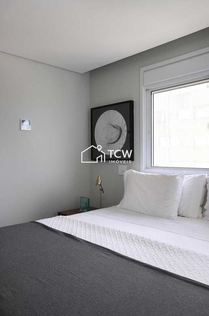 Apartamento, 2 quartos, 174 m² - Foto 38