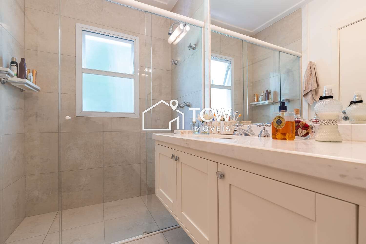 Casa de Condomínio, 4 quartos - Foto 23